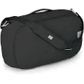 Osprey Arcane Duffle Bag