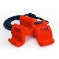 Max Climbing Maxgrips Klatregreb
