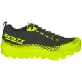 SCOTT Supertrac Ultra Rc Trailsko