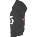 SCOTT Grenade Evo Zip Knæbeskyttere