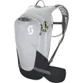 SCOTT Perform Evo Hy 10l + 2l Hydreringsrygsæk