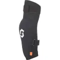 SCOTT Grenade Evo Albueskærme