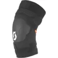 SCOTT Grenade Evo Hybrid Knæbeskyttere