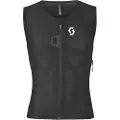 SCOTT Vanguard Evo Beskyttelsesvest