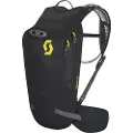 SCOTT Perform Evo Hy 10l + 2l Hydreringsrygsæk
