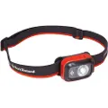 Black Diamond Sprint 225 Pandelampe