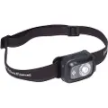 Black Diamond Sprint 225 Pandelampe