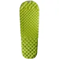 Sea to Summit Comfort Light Asc Oppustelig Måtte