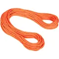 Mammut Alpine Dry 9.5 Mm Reb
