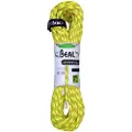 BEAL Antidote 10.2 Mm Reb