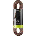 Edelrid Kinglet 9.2 Mm Reb