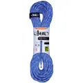 BEAL Flyer Dry Cover 10.2 Mm Reb