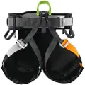 Petzl Guide Canyoning-sele