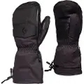 Black Diamond Recon Access Vanter