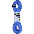 BEAL Cobra Golden Dry 8.6 Mm Reb