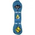 BEAL Ice Line Golden Dry 8.1 Mm Reb