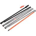 Mammut Speed Lock 280 Sonde