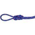 Mammut Alpine Sender Dry 7.5 Mm Reb
