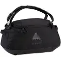Burton Multipath 40l S Taske