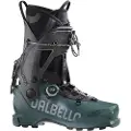 Dalbello Quantum Asolo Skitursstøvler Til Touring