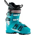 Lange Xt3 110 W Low Volume Skitursstøvler Til Touring