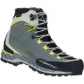 La Sportiva Trango Tech Goretex Vandrestøvler
