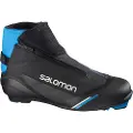 Salomon Rc9 Nocturne Prolink Langrendsski