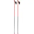 Rossignol Wcs Free Size Spadserestokke