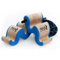Max Climbing Maxgrip Hybrid Klatregreb