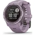 Garmin Instinct Solar Ur
