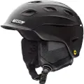 Smith Vantage Mips Hjelm