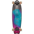 Globe Chromantic 33" Skateboard mønster