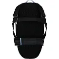 POC Vpd Air Rygbeskytter