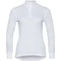 Odlo Turtle Active Warm Langærmet Baselayer