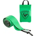 Rossignol Blackops Alpineer Ski Skind