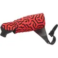 SCOTT Multifit Ski Skind