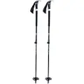 BCA Scepter Carbon Spadserestokke