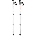 TSL Outdoor Country 3 Light Pfbcoa3ltpy Spadserestokke