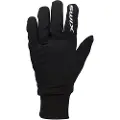 Swix Lynx Handsker