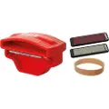 Swix Compact Edger Kit Værktøj