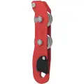 Petzl Nedfiringsbremse