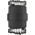 Crankbrothers 20 Multiværktøj