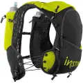 Instinct Trail X 10l Hydreringsvest