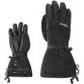 Lenz Heat 6.0 Finger Cap Handsker