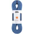 Petzl Contact 9.8 Mm Reb