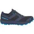 SCOTT Supertrac Rc 2 Trailsko