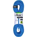 BEAL Antidote 10.2 Mm Reb