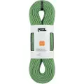 Petzl Contact 9.8 Mm Reb