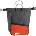 Petzl Sakab Kridtpose