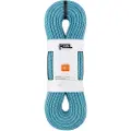 Petzl Mambo 10.1 Mm Reb